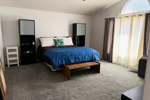 15364 Spyglass, Lake Elsinore, CA 92530 - Photo 24