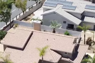 15364 Spyglass, Lake Elsinore, CA 92530 - Photo 20