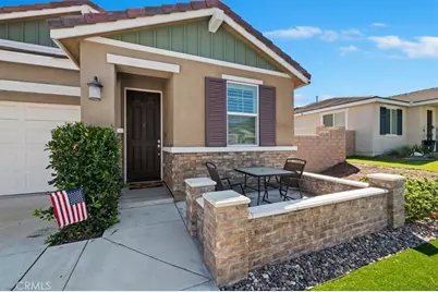 3904 Arrow Wood, San Bernardino, CA 92407 - Photo 2