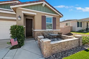 3904 Arrow Wood, San Bernardino, CA 92407 - Photo 2