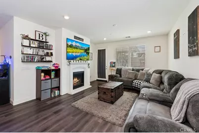 3904 Arrow Wood, San Bernardino, CA 92407 - Photo 12