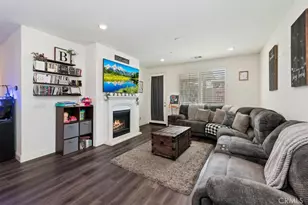 3904 Arrow Wood, San Bernardino, CA 92407 - Photo 12