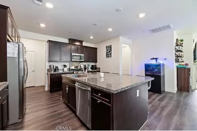 3904 Arrow Wood, San Bernardino, CA 92407 - Photo 4