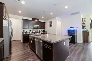 3904 Arrow Wood, San Bernardino, CA 92407 - Photo 4