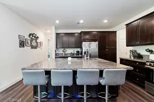 3904 Arrow Wood, San Bernardino, CA 92407 - Photo 6