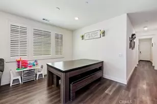 3904 Arrow Wood, San Bernardino, CA 92407 - Photo 10