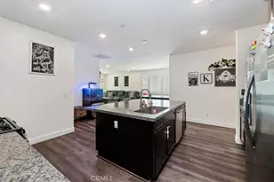 3904 Arrow Wood, San Bernardino, CA 92407 - Photo 8