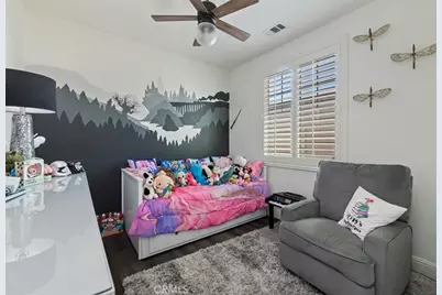 3904 Arrow Wood, San Bernardino, CA 92407 - Photo 16