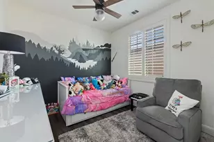 3904 Arrow Wood, San Bernardino, CA 92407 - Photo 16