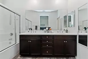 3904 Arrow Wood, San Bernardino, CA 92407 - Photo 18