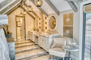 [Address not provided], Lake Arrowhead, CA 92352 - Photo 18