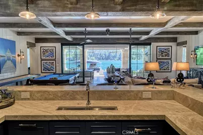[Address not provided], Lake Arrowhead, CA 92352 - Photo 46