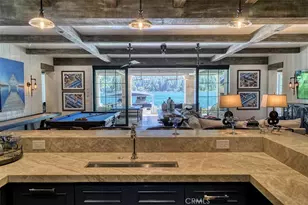 [Address not provided], Lake Arrowhead, CA 92352 - Photo 46