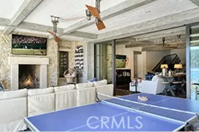 [Address not provided], Lake Arrowhead, CA 92352 - Photo 42