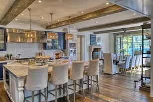 [Address not provided], Lake Arrowhead, CA 92352 - Photo 10