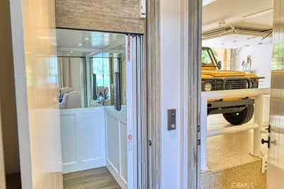 [Address not provided], Lake Arrowhead, CA 92352 - Photo 48