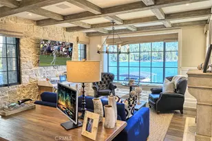 [Address not provided], Lake Arrowhead, CA 92352 - Photo 14