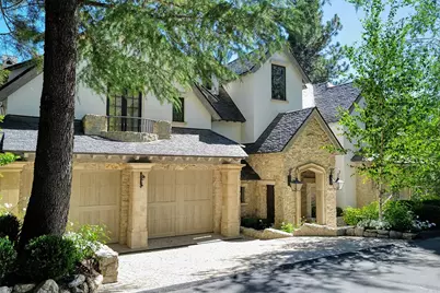 [Address not provided], Lake Arrowhead, CA 92352 - Photo 1
