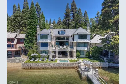 [Address not provided], Lake Arrowhead, CA 92352 - Photo 52