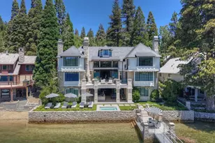 [Address not provided], Lake Arrowhead, CA 92352 - Photo 52