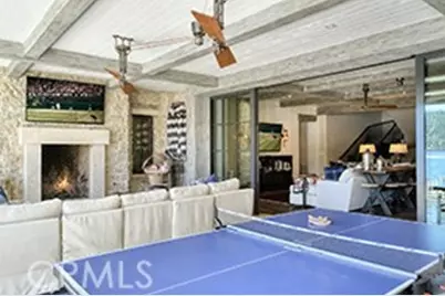 [Address not provided], Lake Arrowhead, CA 92352 - Photo 42