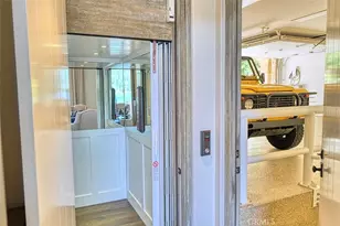 [Address not provided], Lake Arrowhead, CA 92352 - Photo 48