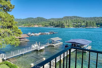 [Address not provided], Lake Arrowhead, CA 92352 - Photo 36
