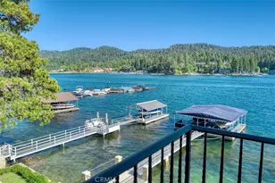 [Address not provided], Lake Arrowhead, CA 92352 - Photo 36