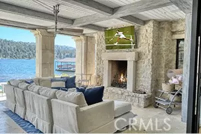 [Address not provided], Lake Arrowhead, CA 92352 - Photo 38