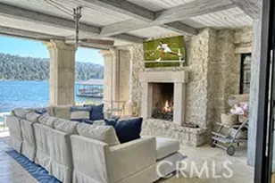 [Address not provided], Lake Arrowhead, CA 92352 - Photo 38