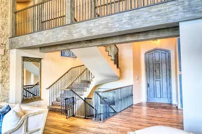 [Address not provided], Lake Arrowhead, CA 92352 - Photo 16