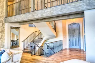 [Address not provided], Lake Arrowhead, CA 92352 - Photo 16