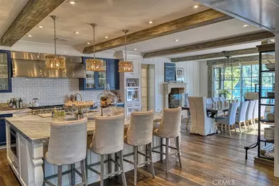 [Address not provided], Lake Arrowhead, CA 92352 - Photo 10