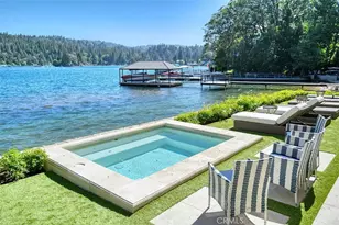 [Address not provided], Lake Arrowhead, CA 92352 - Photo 40