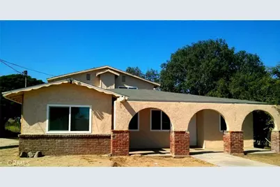 14650 Boyle, Fontana, CA 92337 - Photo 1