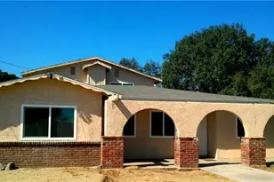 14650 Boyle, Fontana, CA 92337 - Photo 1