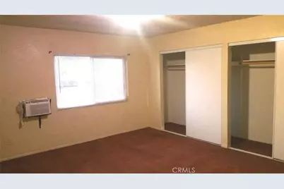 14650 Boyle, Fontana, CA 92337 - Photo 22
