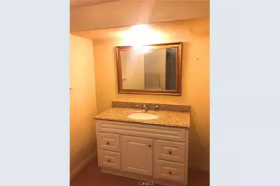 14650 Boyle, Fontana, CA 92337 - Photo 12