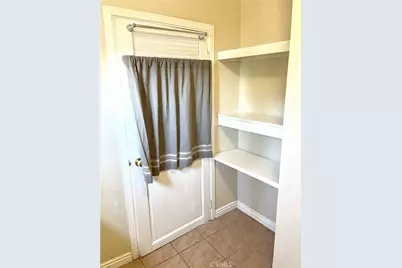 14650 Boyle, Fontana, CA 92337 - Photo 32