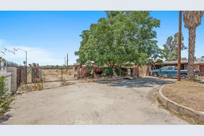 1144 S Washington, San Bernardino, CA 92408 - Photo 14