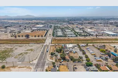 1144 S Washington, San Bernardino, CA 92408 - Photo 54
