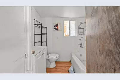 1144 S Washington, San Bernardino, CA 92408 - Photo 36