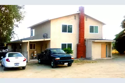 14650 Boyle Avenue, Fontana, CA 92337 - Photo 14