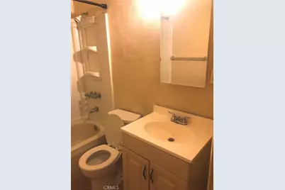 14650 Boyle Avenue, Fontana, CA 92337 - Photo 8