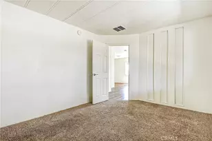588 N Gilbert, Hemet, CA 92543 - Photo 14