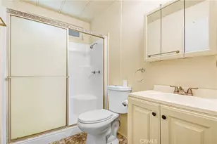 588 N Gilbert, Hemet, CA 92543 - Photo 24
