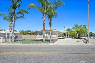 588 N Gilbert, Hemet, CA 92543 - Photo 1
