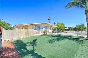 588 N Gilbert, Hemet, CA 92543 - Photo 4