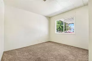 588 N Gilbert, Hemet, CA 92543 - Photo 18