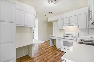 588 N Gilbert, Hemet, CA 92543 - Photo 16